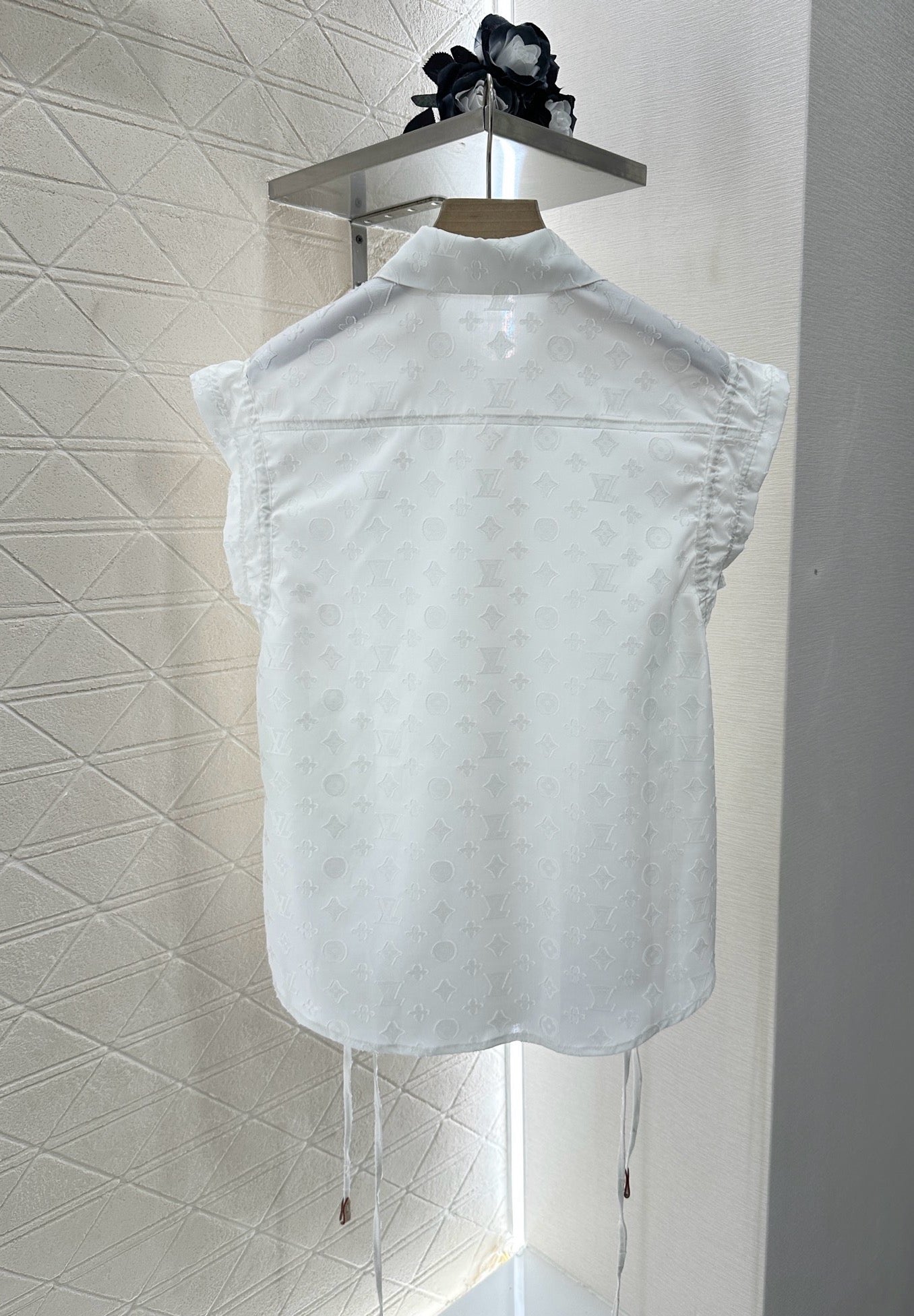 2025 new products Shirt and shorts set