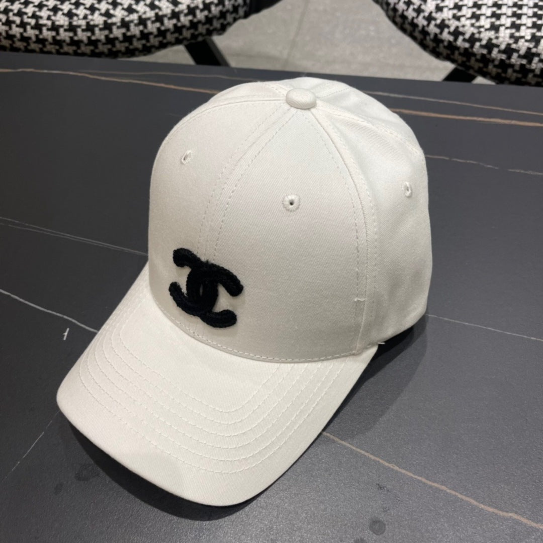 25 new baseball cap