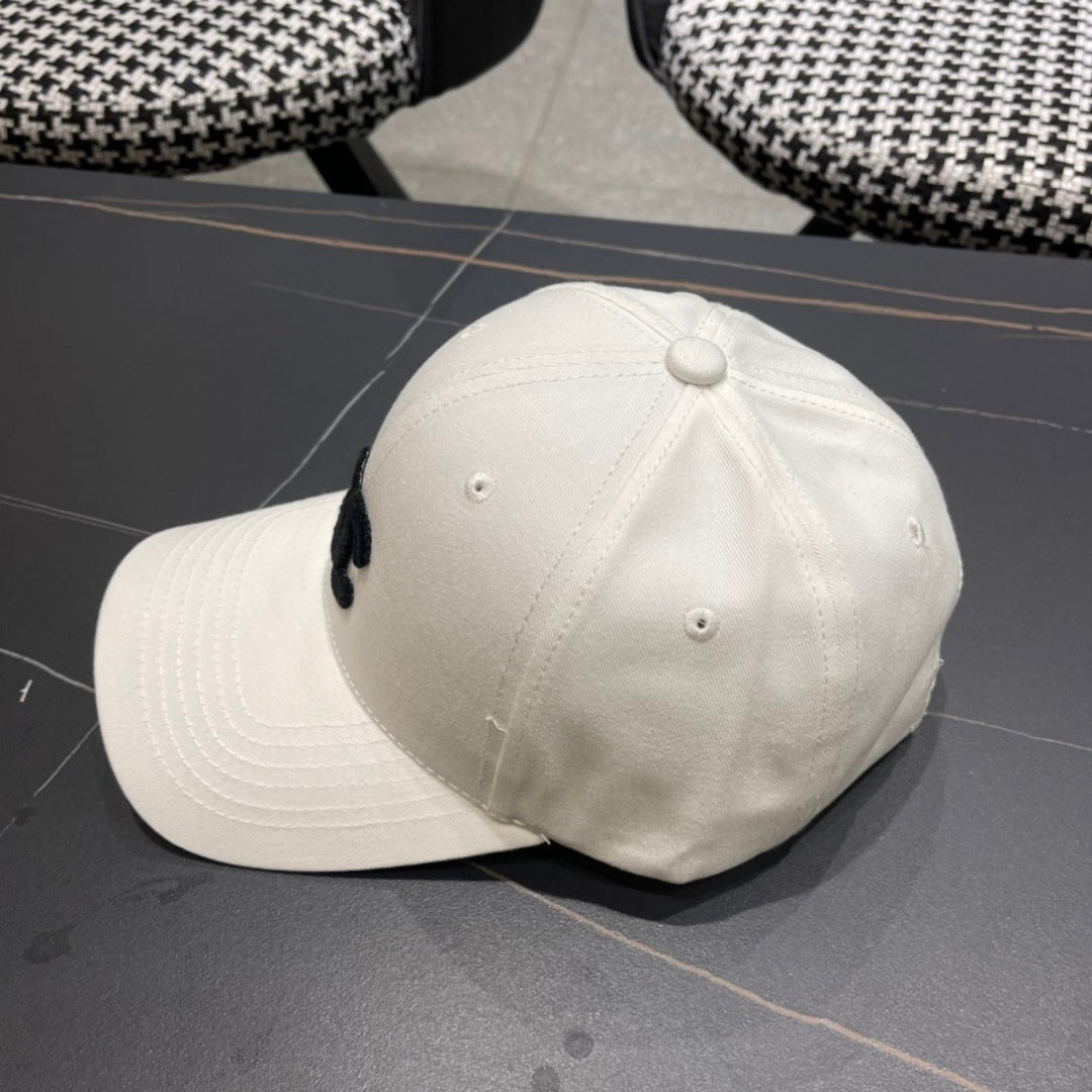 25 new baseball cap