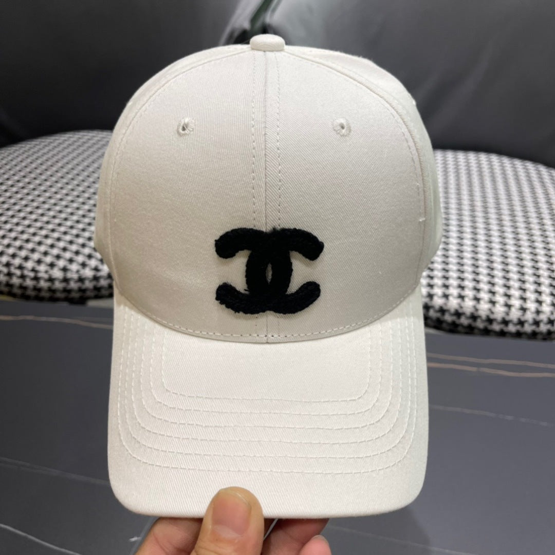 25 new baseball cap