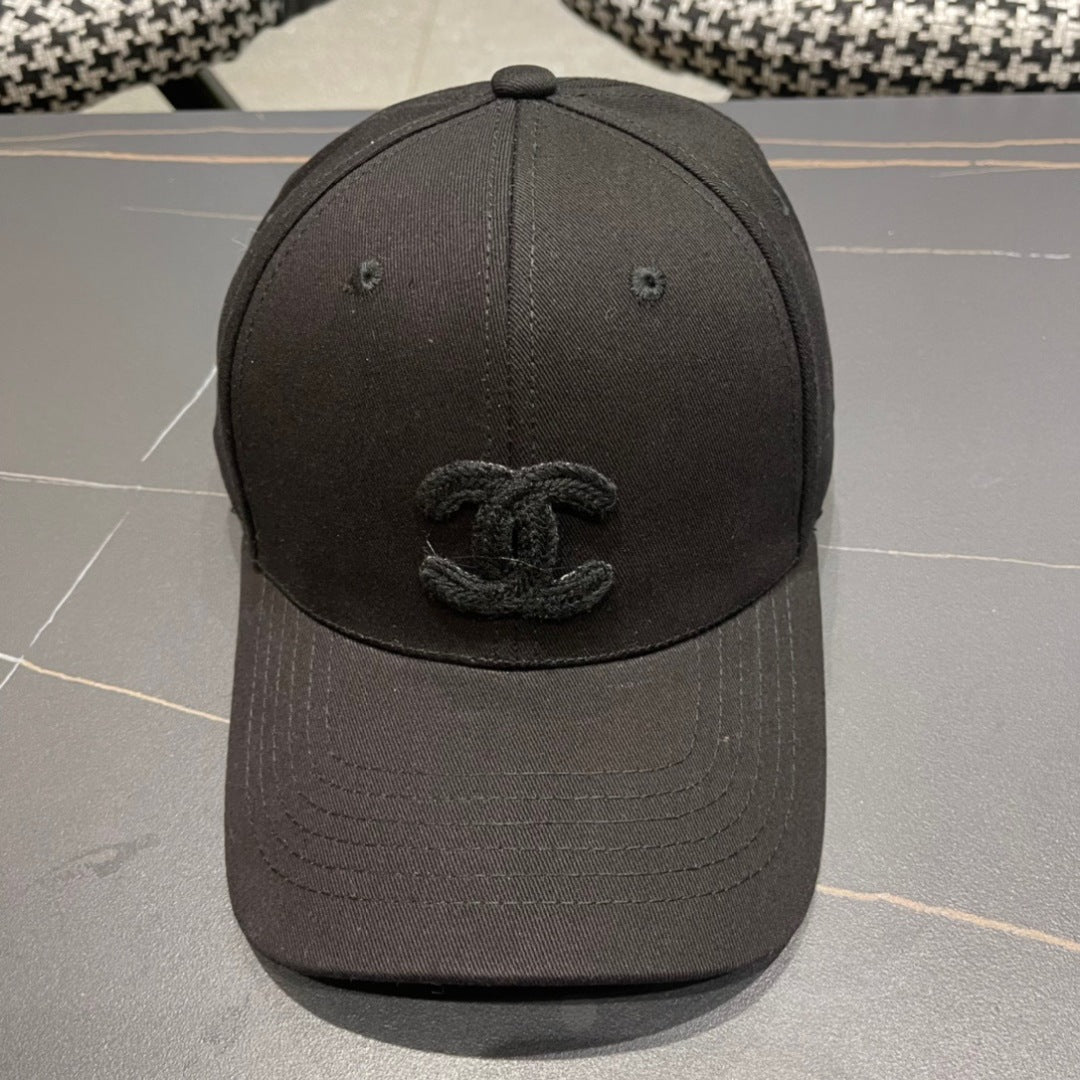 25 new baseball cap
