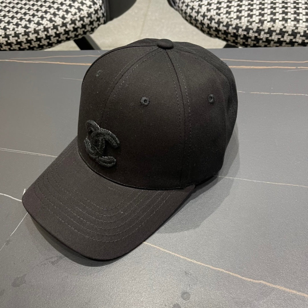 25 new baseball cap
