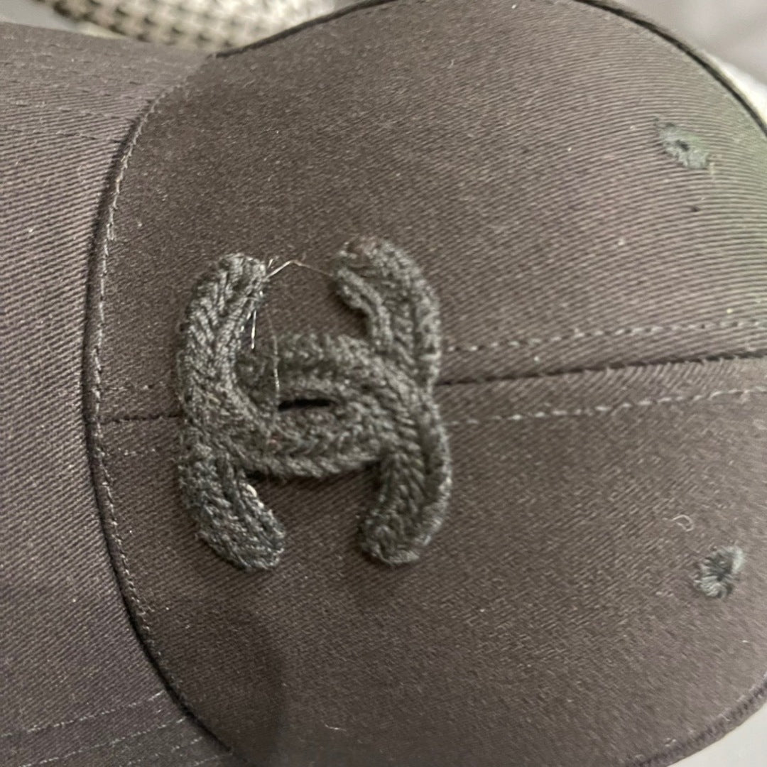 25 new baseball cap