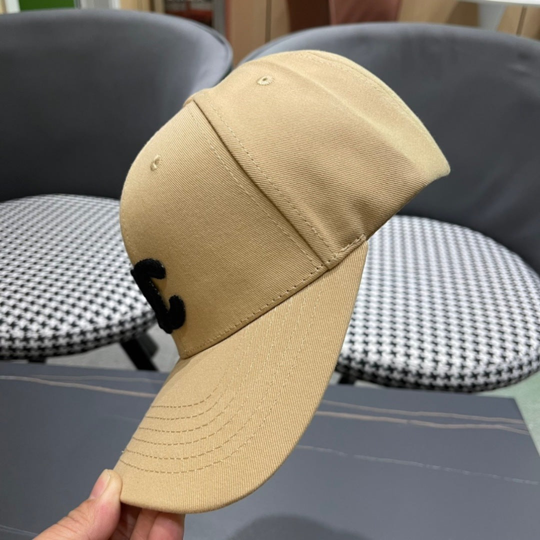 25 new baseball cap