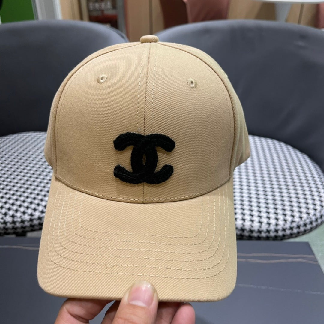 25 new baseball cap