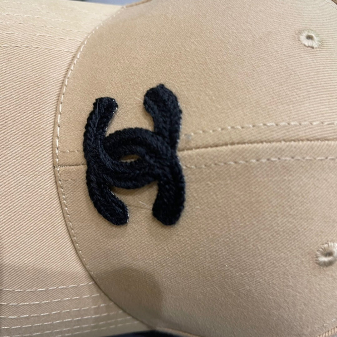 25 new baseball cap
