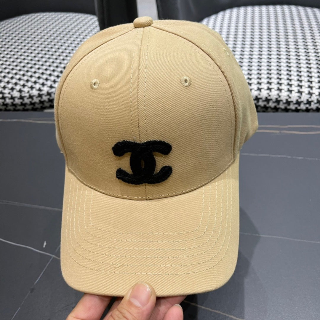 25 new baseball cap