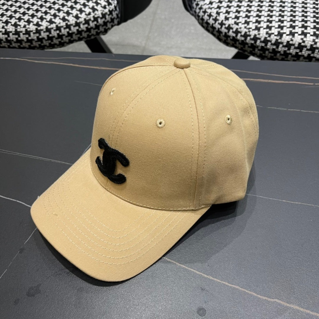 25 new baseball cap