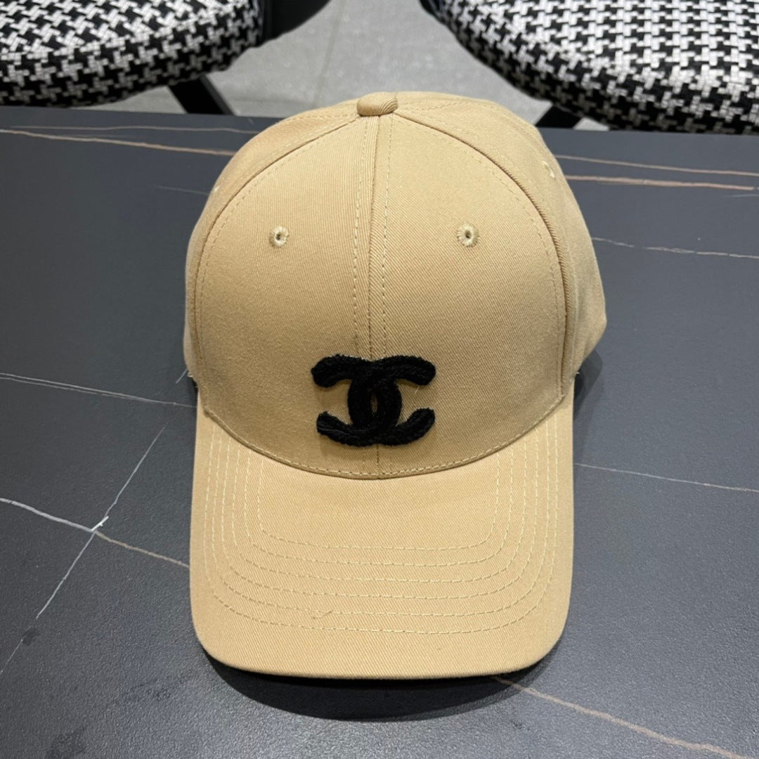 25 new baseball cap