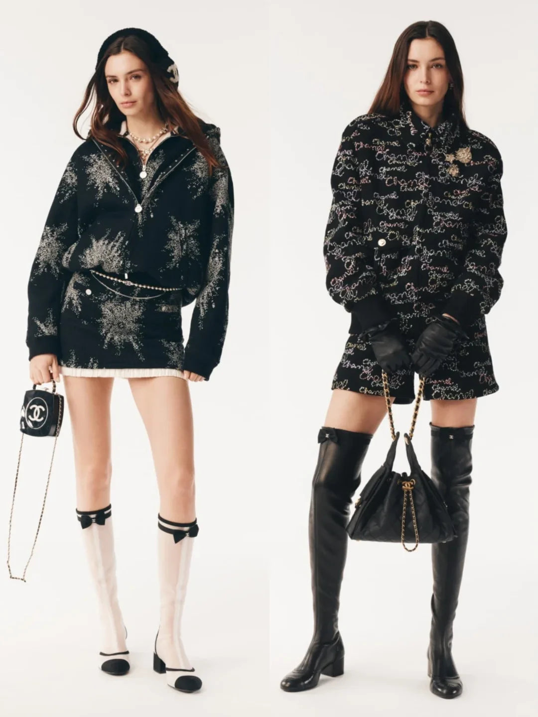 CLOTHING