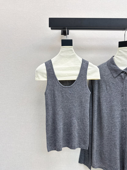 25fw Wool set