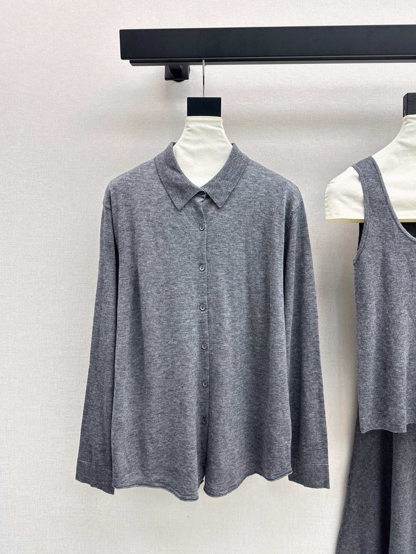 25fw Wool set