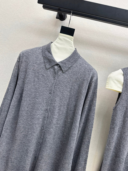 25fw Wool set