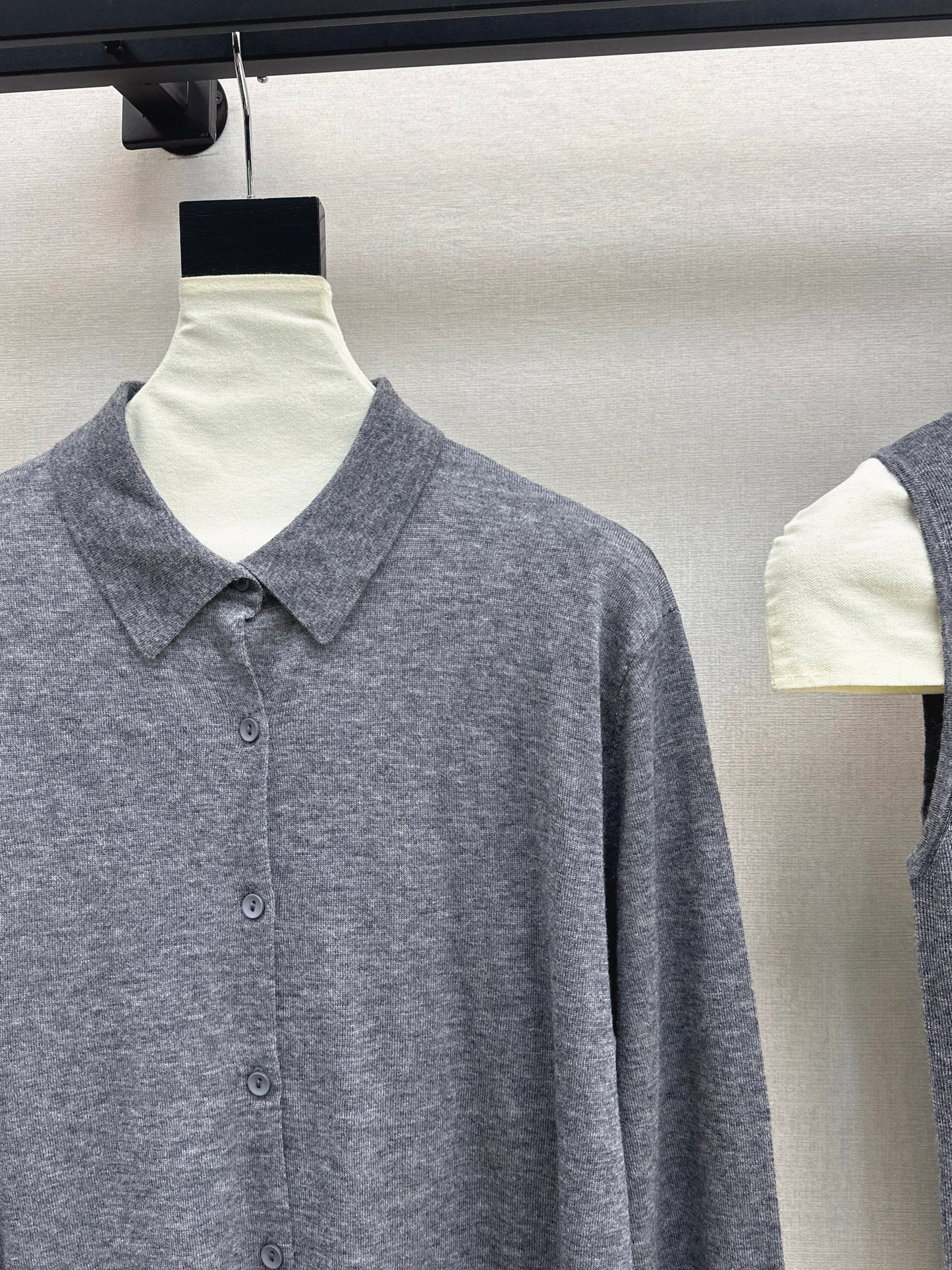 25fw Wool set