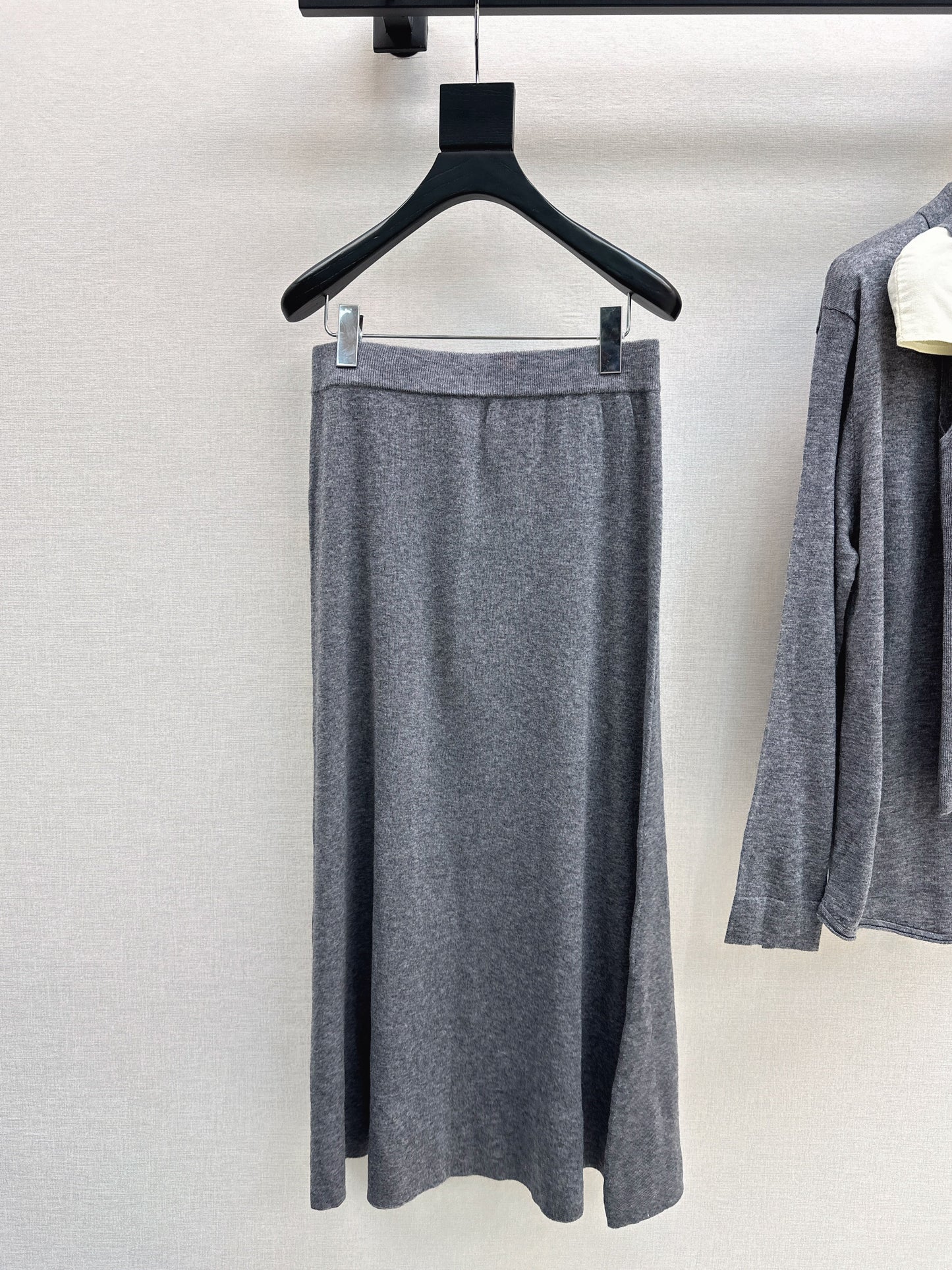 25fw Wool set