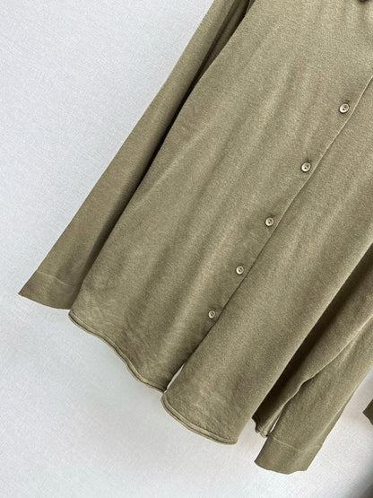 25fw Wool set