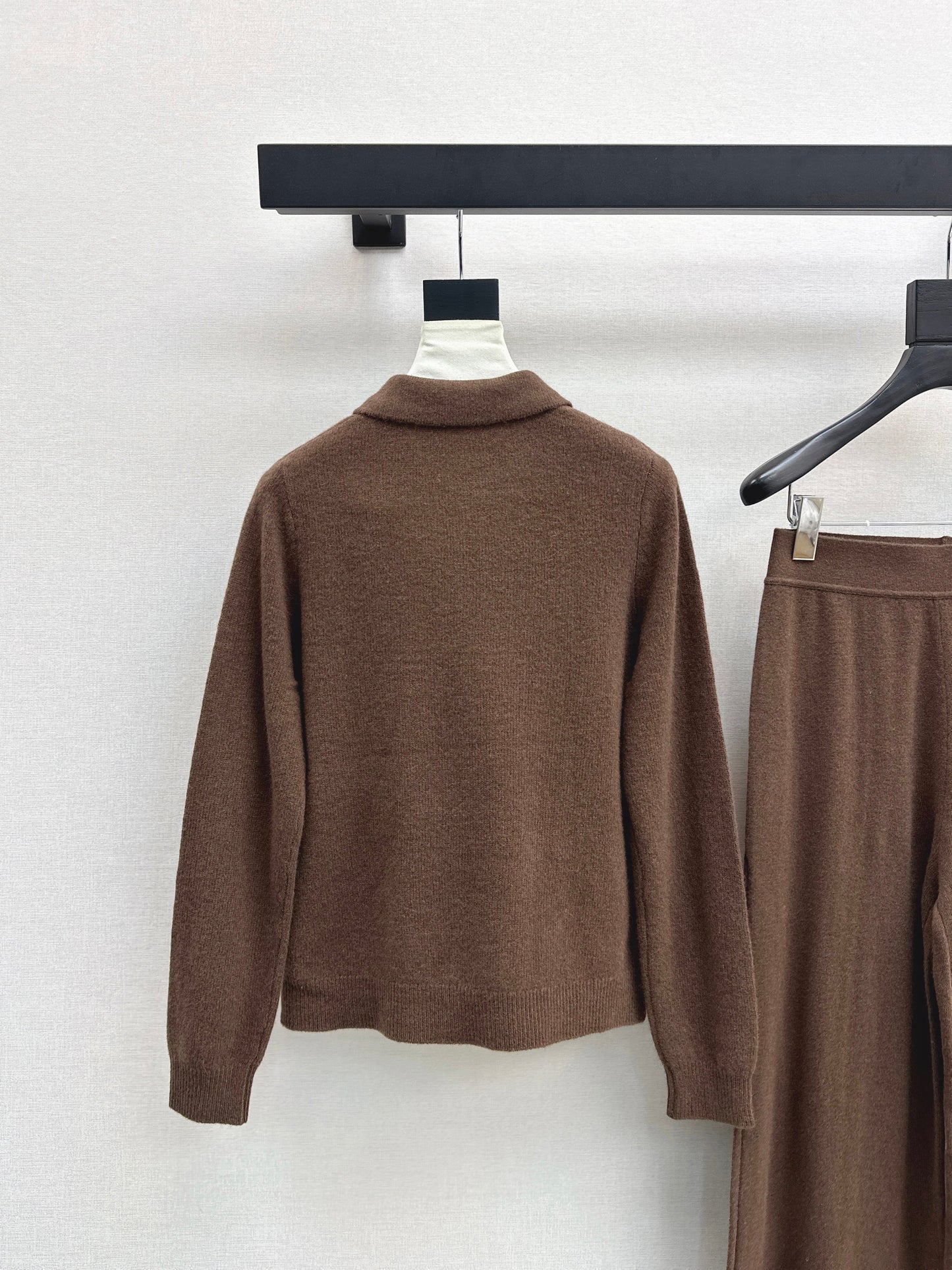 25fw Wool set）