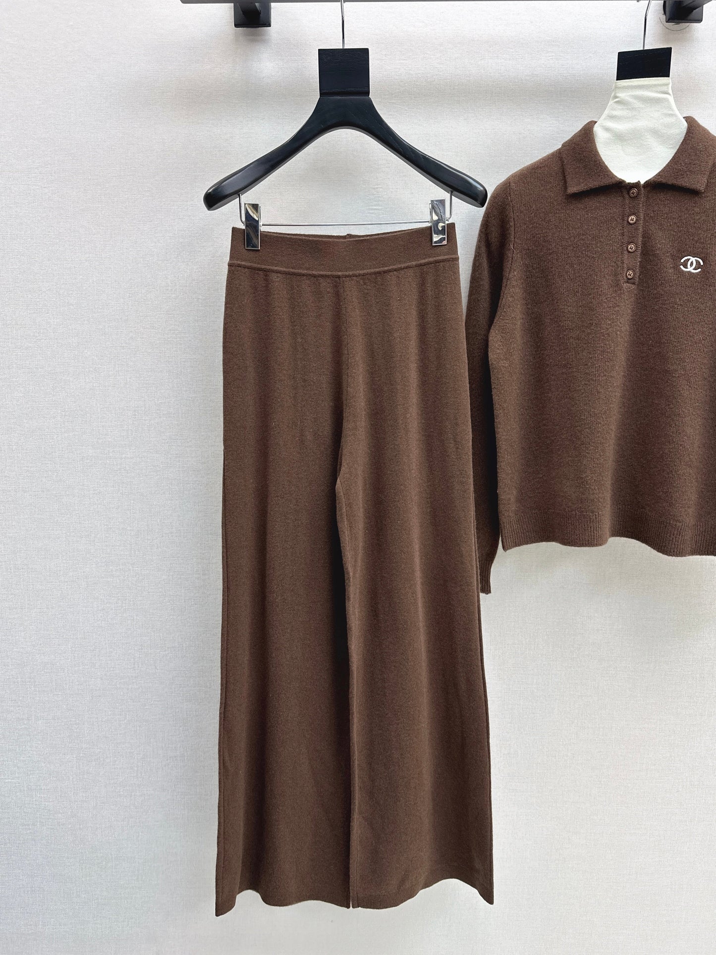 25fw Wool set）