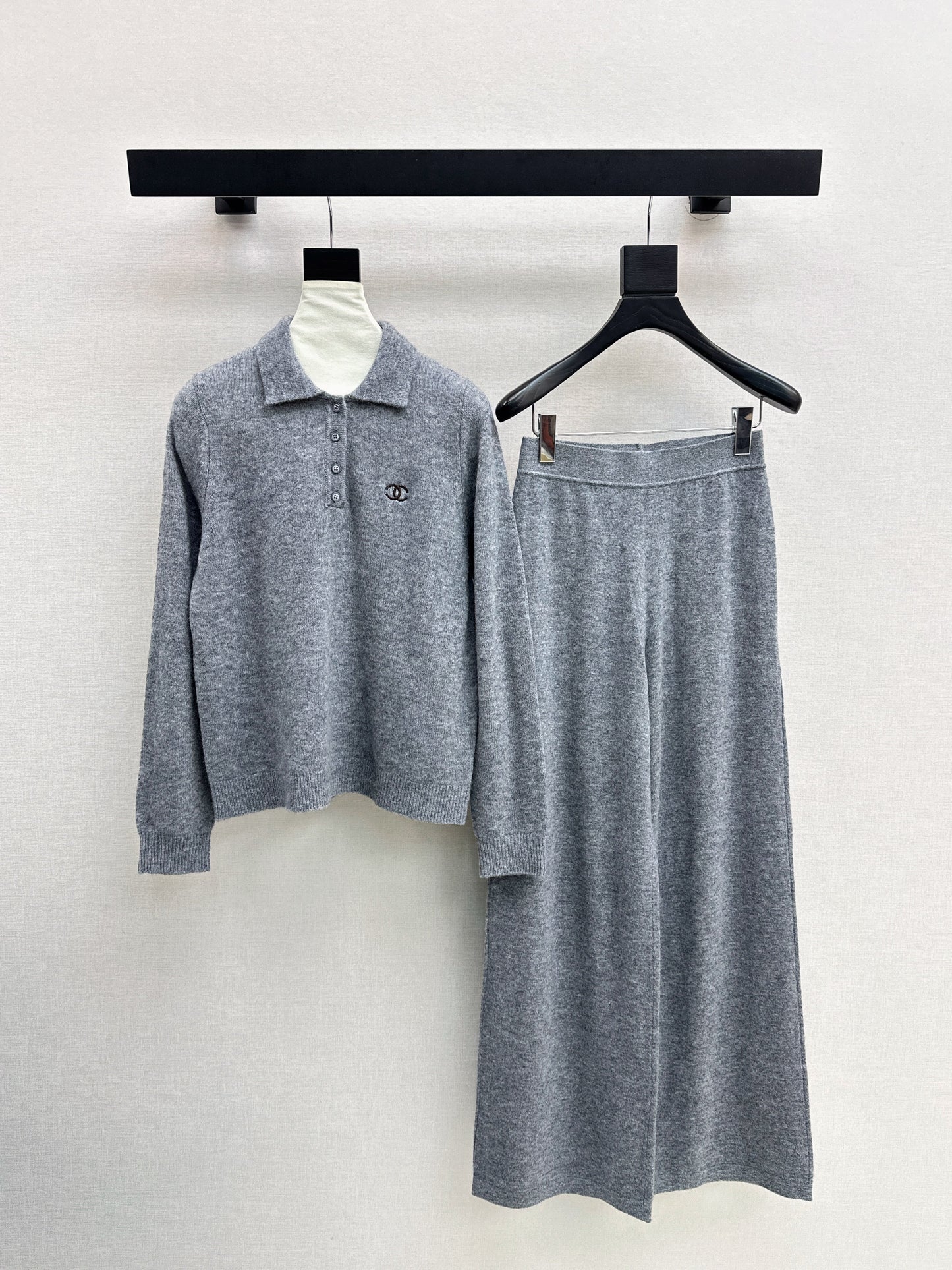25fw Wool set）