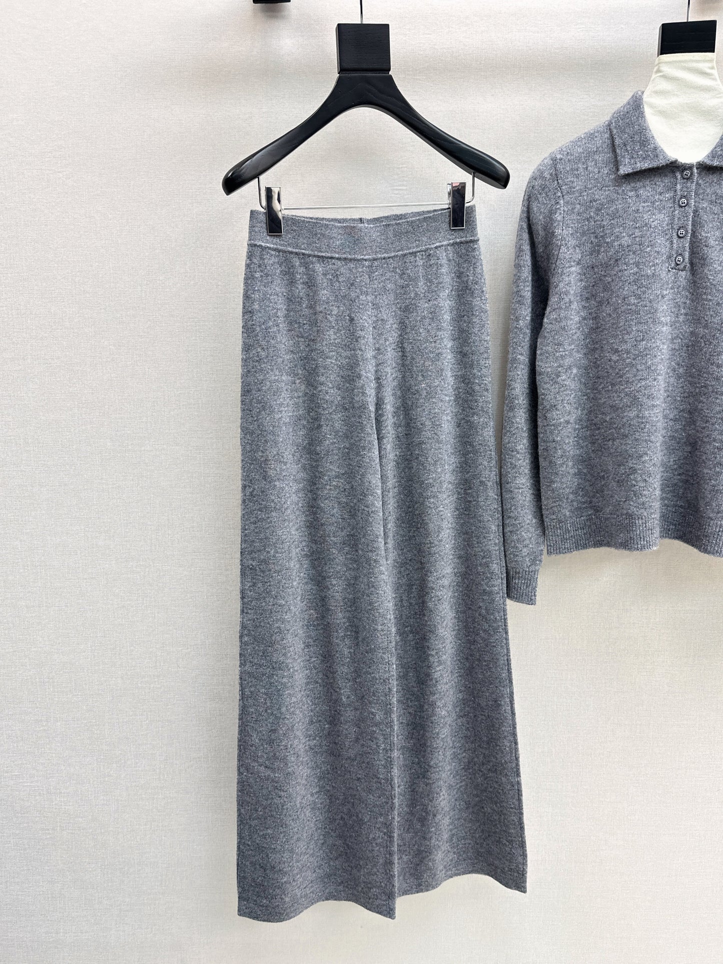 25fw Wool set）