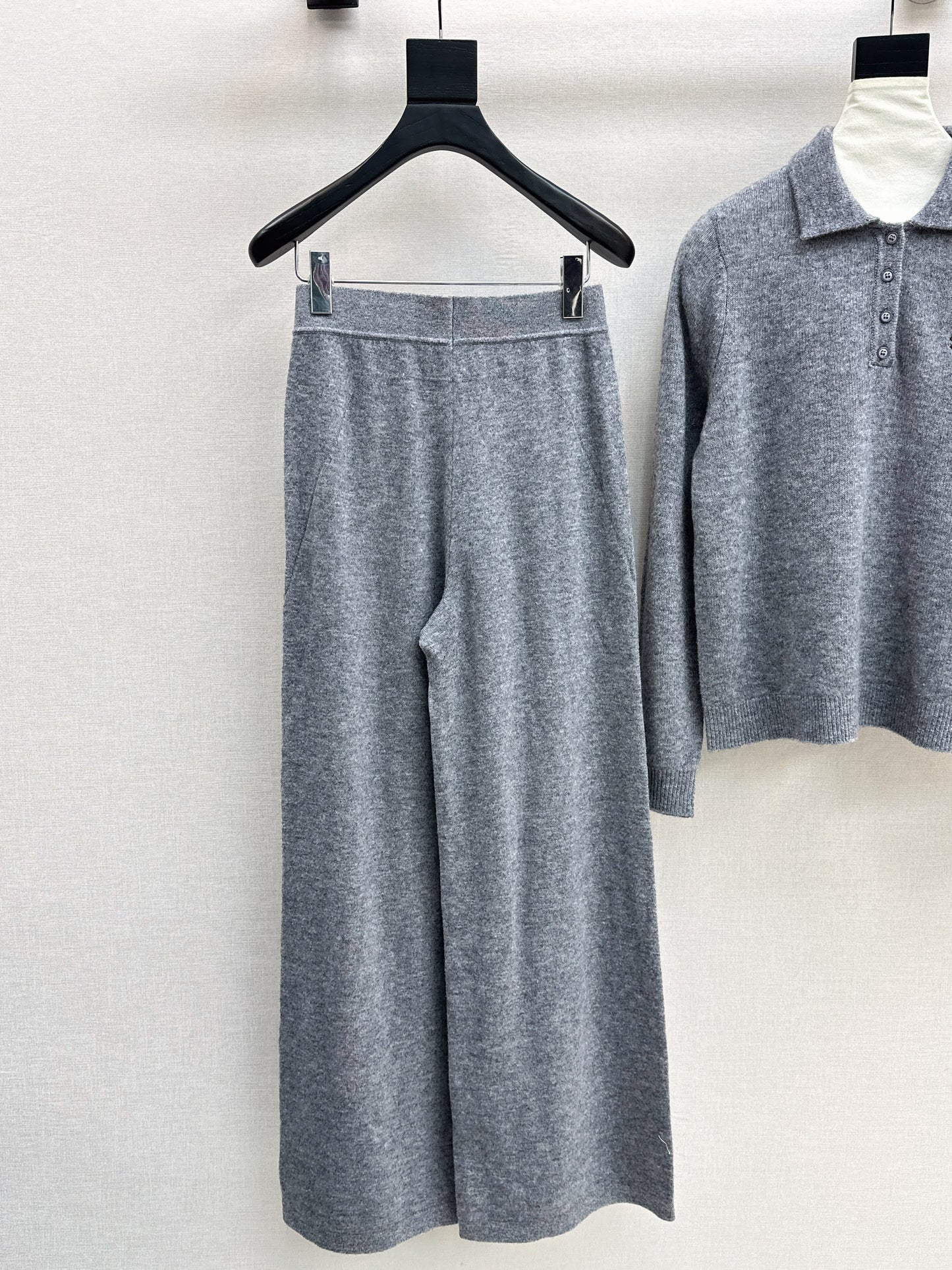 25fw Wool set）
