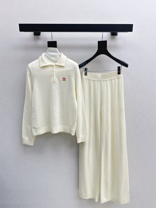 25fw Wool set）