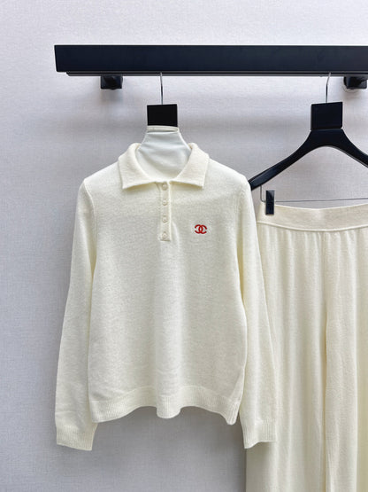 25fw Wool set）