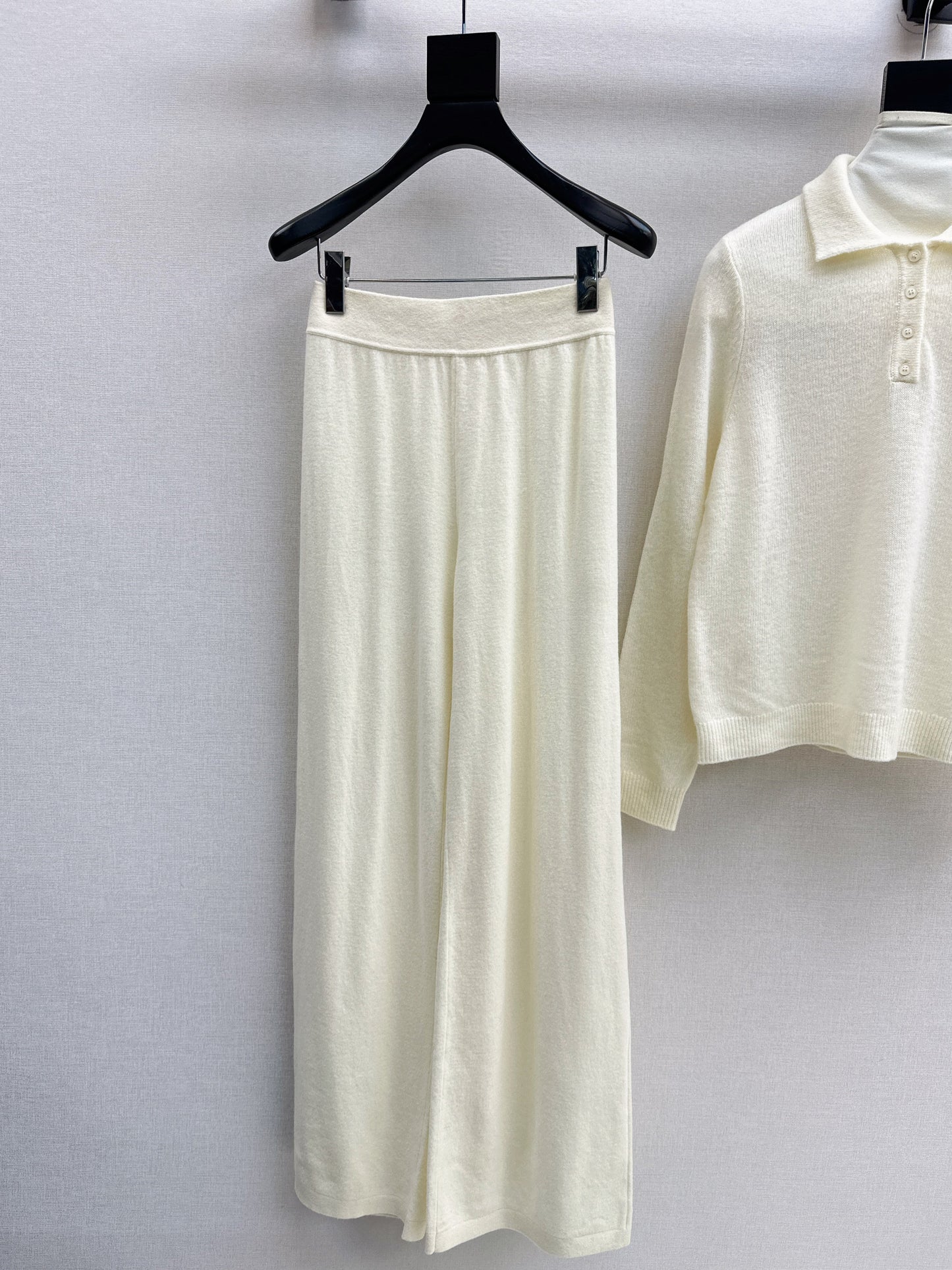 25fw Wool set）