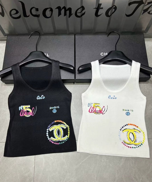 25 new c sling