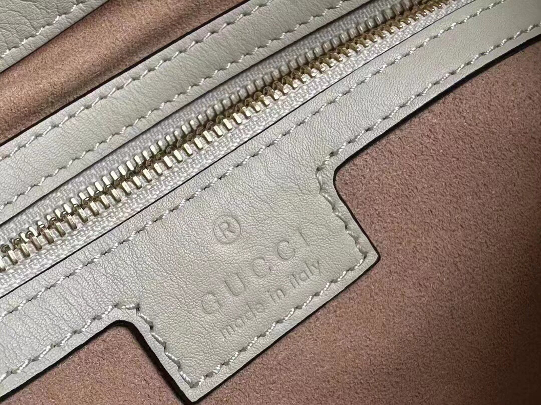 25 Ebony Small Bag