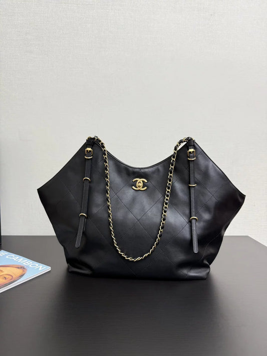 25S Tote bag