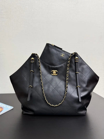25S Tote bag