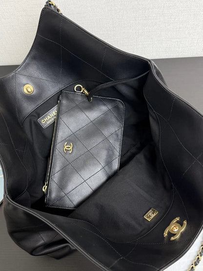 25S Tote bag