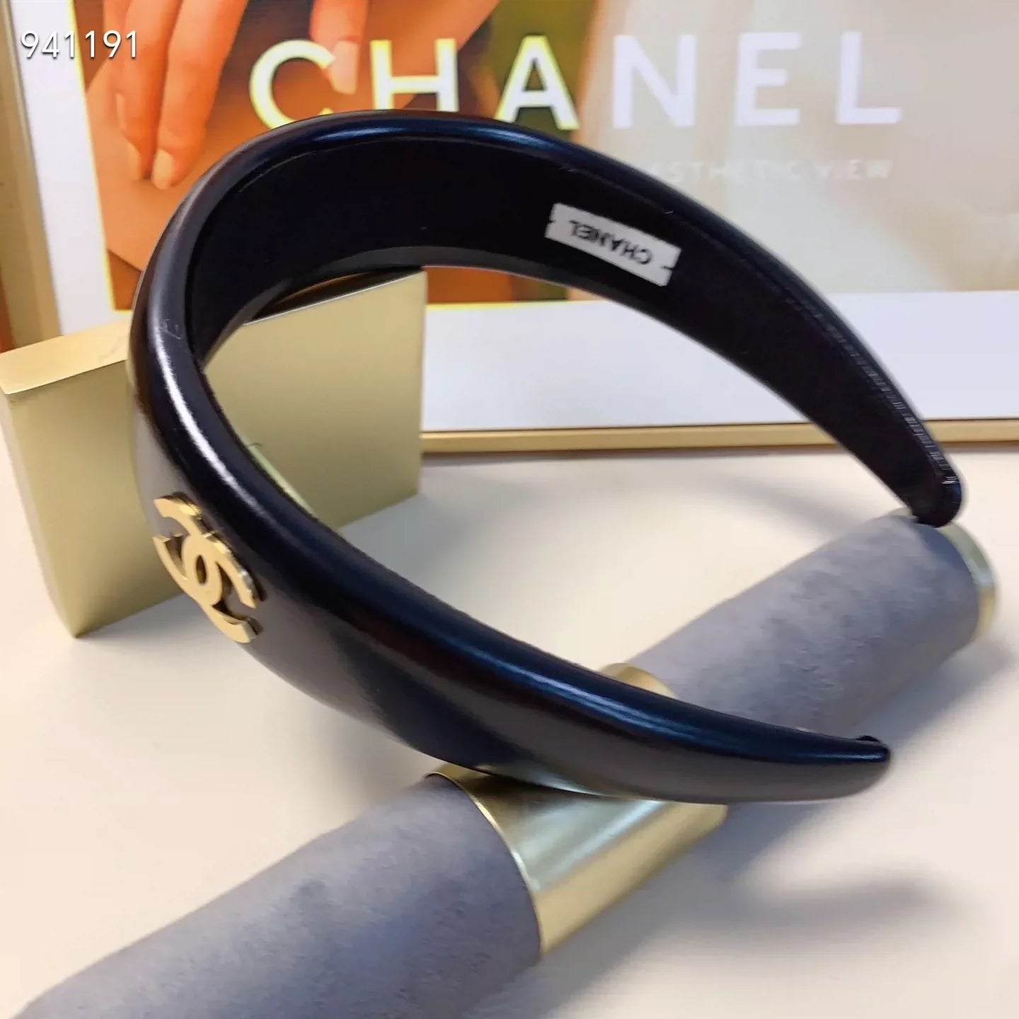 hairband