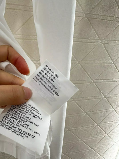 25fw Fold on top