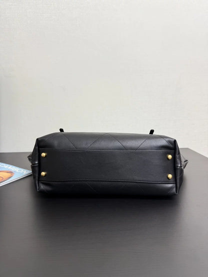 25S Tote bag