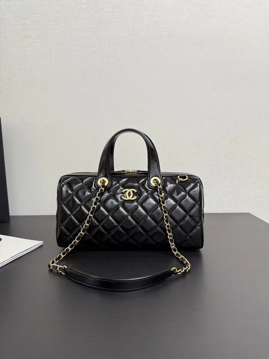 25A Maxi Bowling Bag