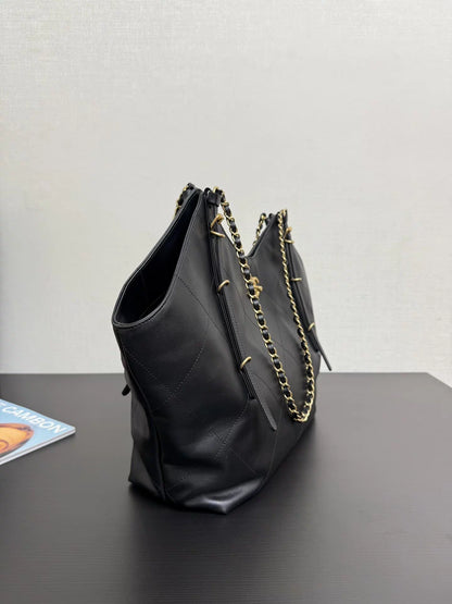25S Tote bag