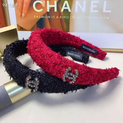 hairband