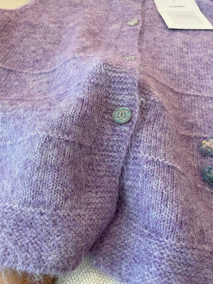 25fw New vest（Medieval Series）