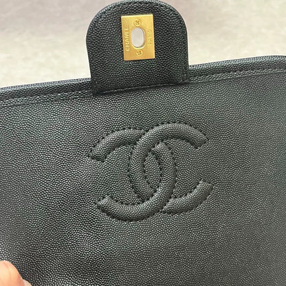 25 Leaf Clover Backpack