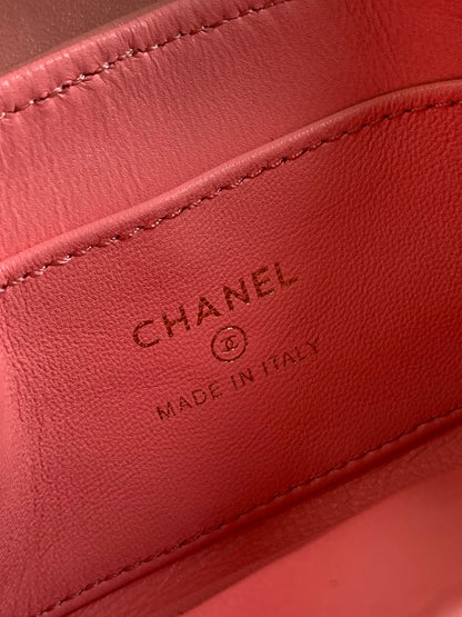 MINI Handbag