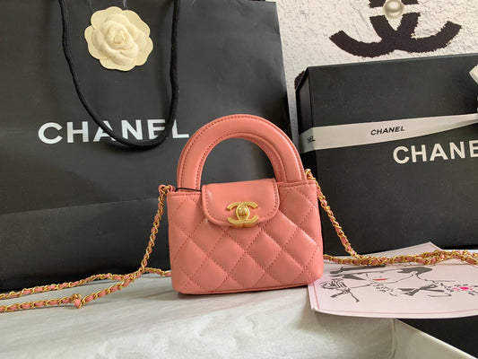 MINI Handbag