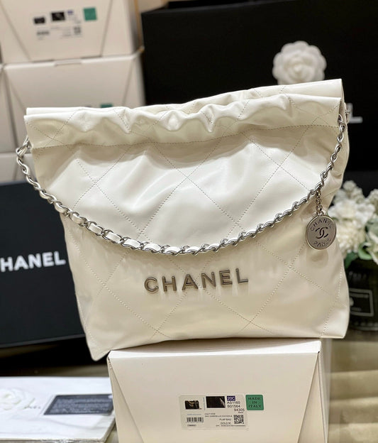 Organizer Bag Classic Chain Bag