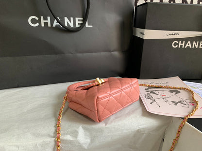 MINI Handbag
