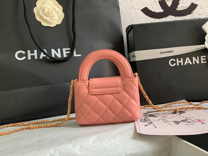 MINI Handbag