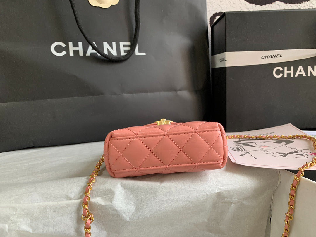 MINI Handbag