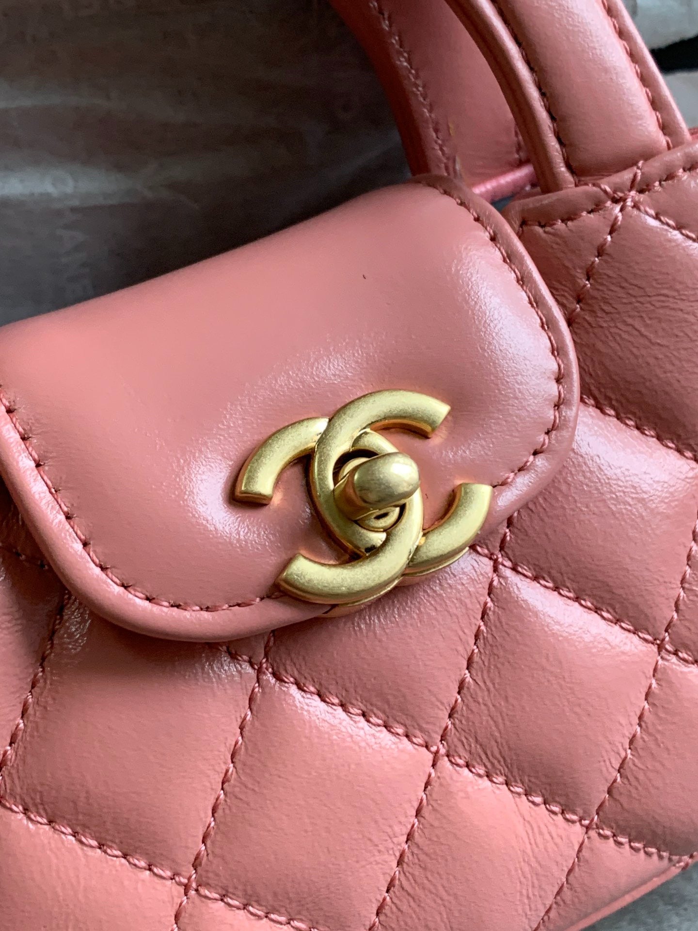 MINI Handbag