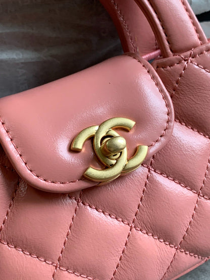 MINI Handbag