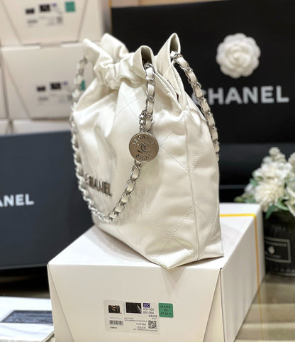 Organizer Bag Classic Chain Bag